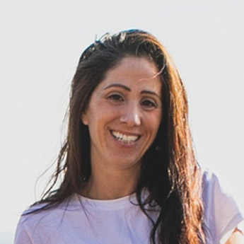 Lisa Black