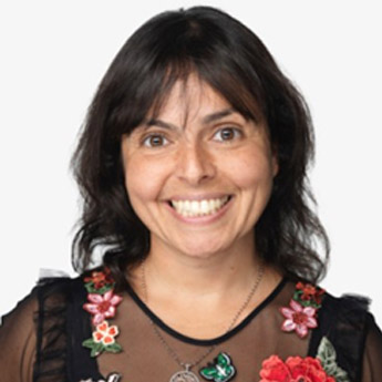 Valerie Abitbol 