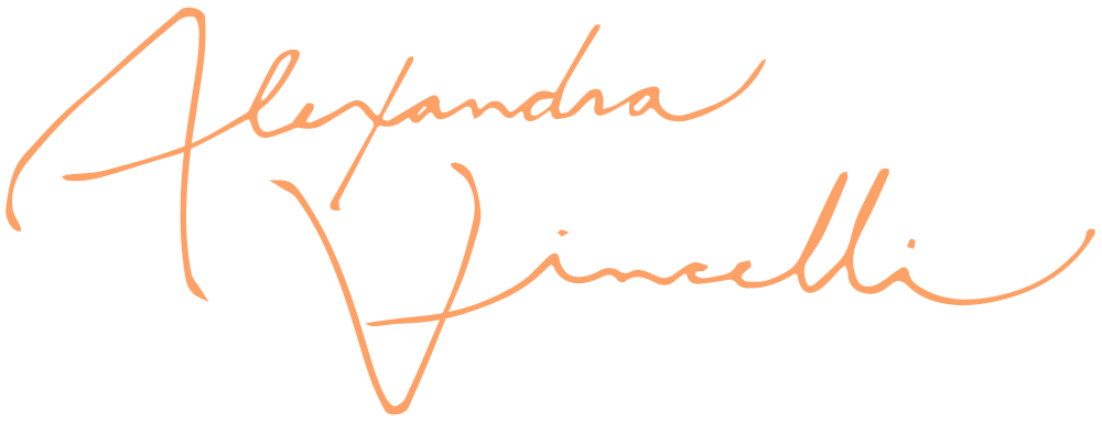 signature copy2